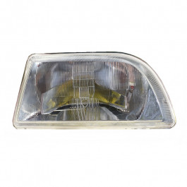 Phare côté droit AMPLILUX pour Citroën CX