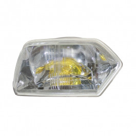 Phare côté droit AMPLILUX pour Citroën GS/GSA
