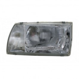 Phare côté droit pour Citroën C15