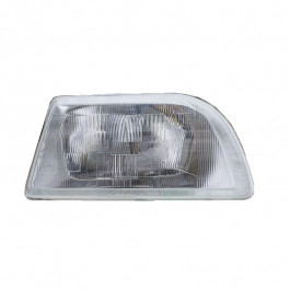 Phare droit pour Citroën CX