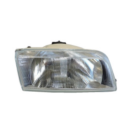 Phare droit pour Citroën ZX