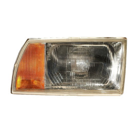 Phare droit pour Citroën VISA/C15 occasion