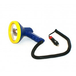 Phare de recherche 12 Volts