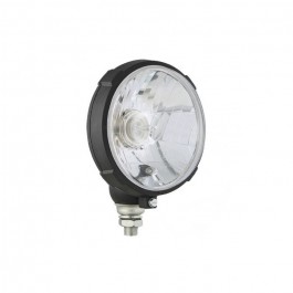 Phare standard pour tracteur agricole