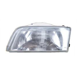 Phare gauche pour Citroën ZX