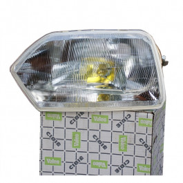 Phare côté gauche type KANGOUROU pour Citroën GS/GSA
