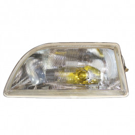 Phare côté gauche type KANGOUROU pour Citroën CX