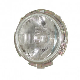 Phare complet avec platine pour DATSUN