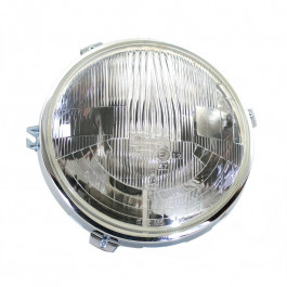 Phare pour MGA et MGB