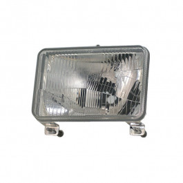 Phare pour tracteurs MASSEY-FERGUSON