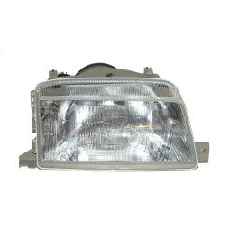 Phare côté droit pour RENAULT R19