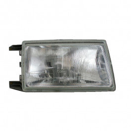Phare droit pour RENAULT R25