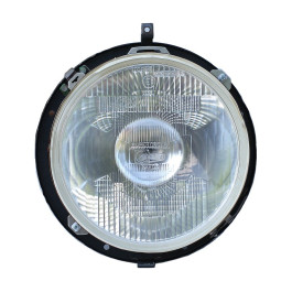 Phare complet Longue Portée Cibié pour RENAULT R5 Maxi turbo