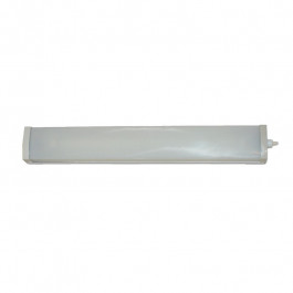 Plafonnier fluorescent