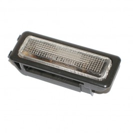 Plafonnier d'origine RENAULT R9/R11/R15/R17/R20/R30 FUEGO et SUPER 5