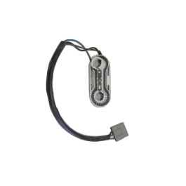 Porte-lampe de feu avant pour PEUGEOT 305 
