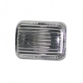 Répétiteur latéral cristal pour AUSTIN, MG et ROVER