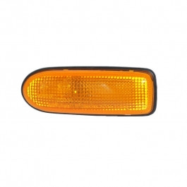 Répétiteur latéral gauche pour NISSAN SUNNY