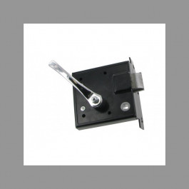 Serrure intérieure pour Citroën B2, B10, B12 et B14