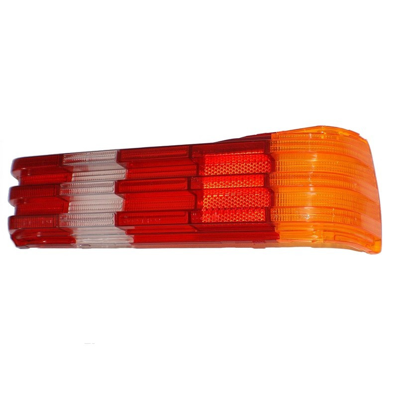 Cabochon de feu arrière droit pour MERCEDES W123