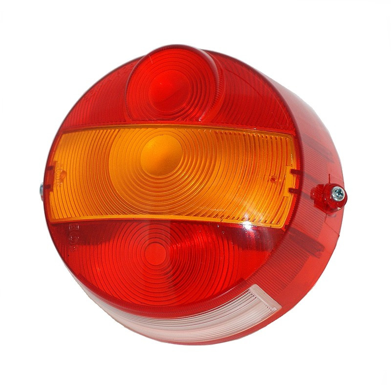 Cabochon de feu arrière SEIMA type 628