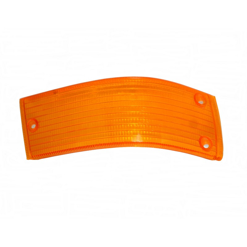 Cabochon de feu avant gauche BMW série 5 type E28
