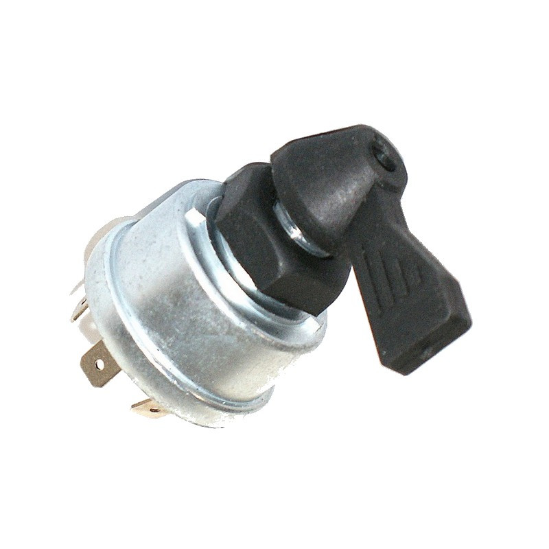 Commutateur de clignotant pour RENAULT JUVAQUATRE