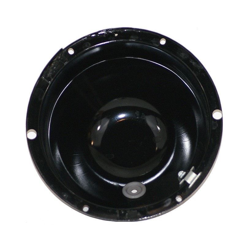 Cuvelage de phare d'origine pour RENAULT FREGATE 