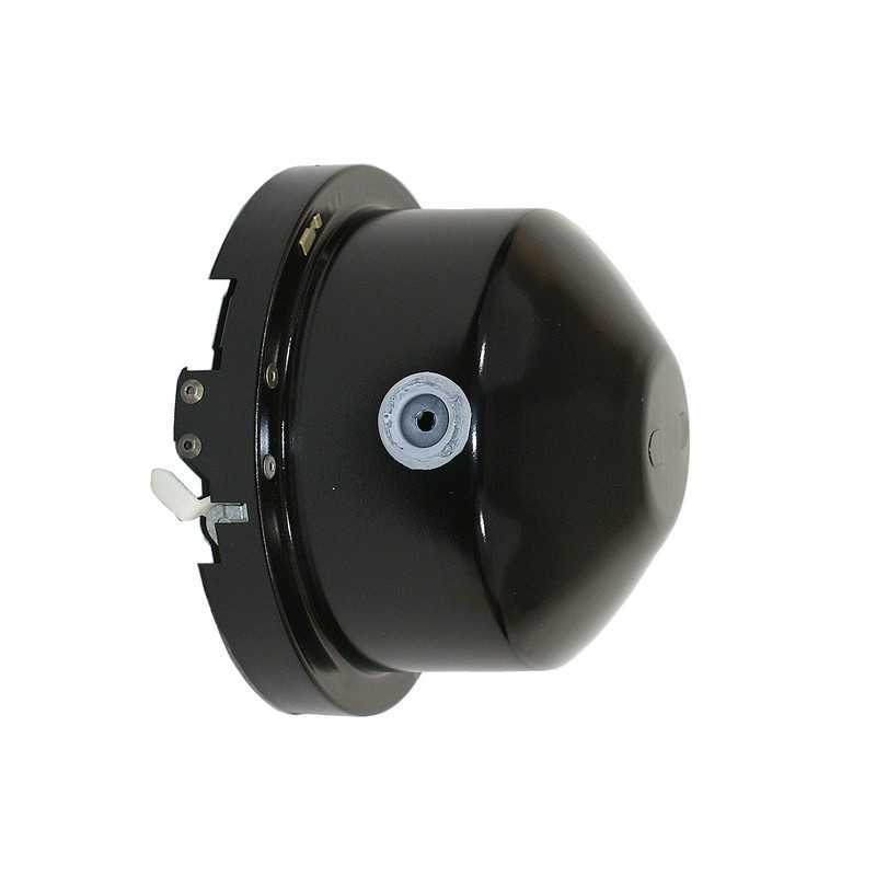 Cuvelage de phare pour RENAULT DAUPHINE, R3, R4, R6 , R8 et R10