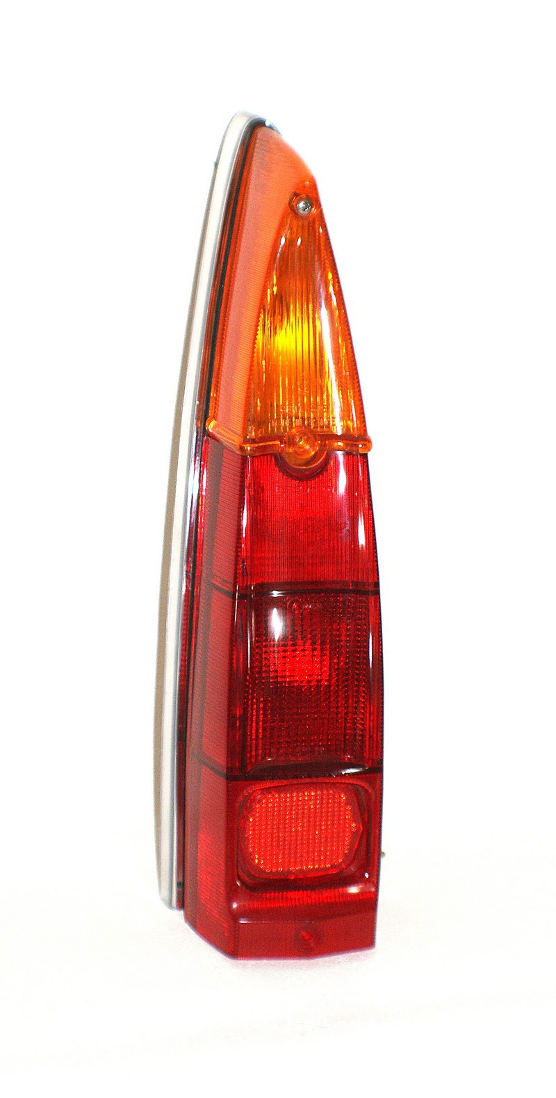 Feu arrière complet pour PEUGEOT 404 Break