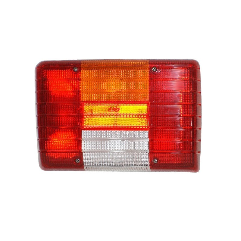 Feu arrière droit complet pour PEUGEOT 104