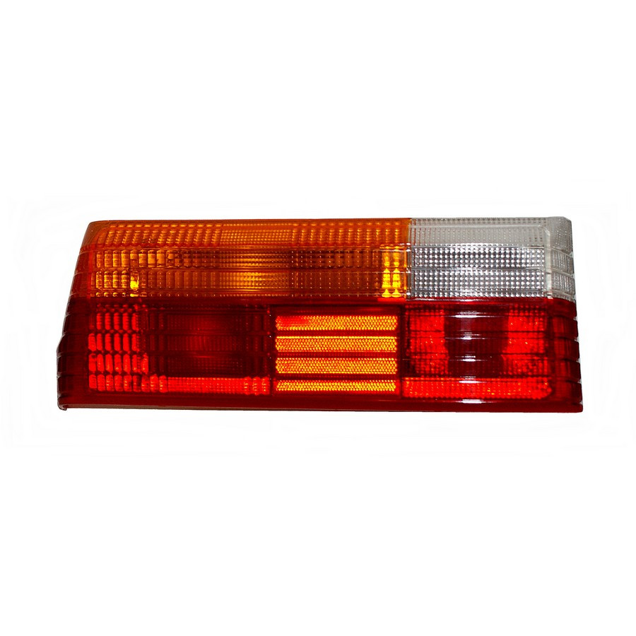 Feu arrière gauche pour PEUGEOT 305