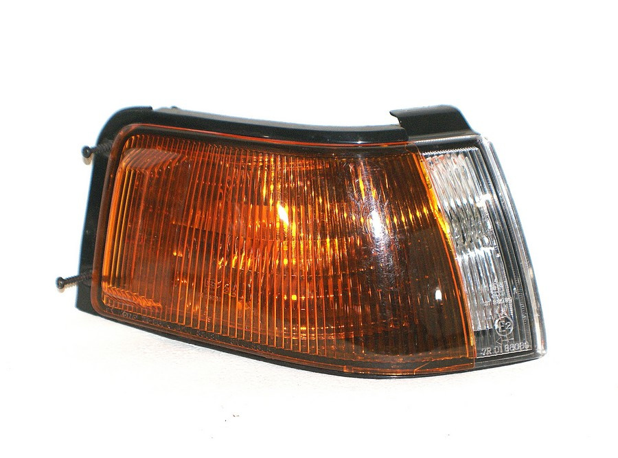Feu avant complet pour MAZDA 323 