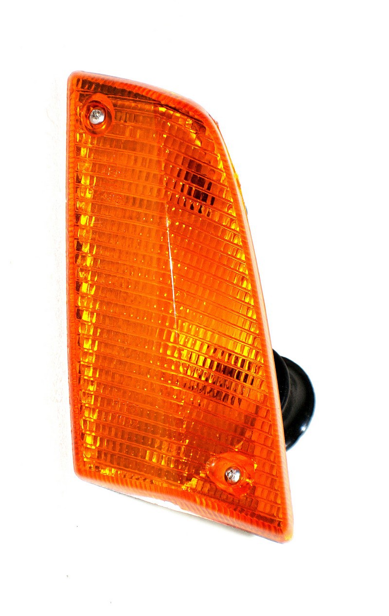 Feu avant complet gauche pour BMW 3 type E21