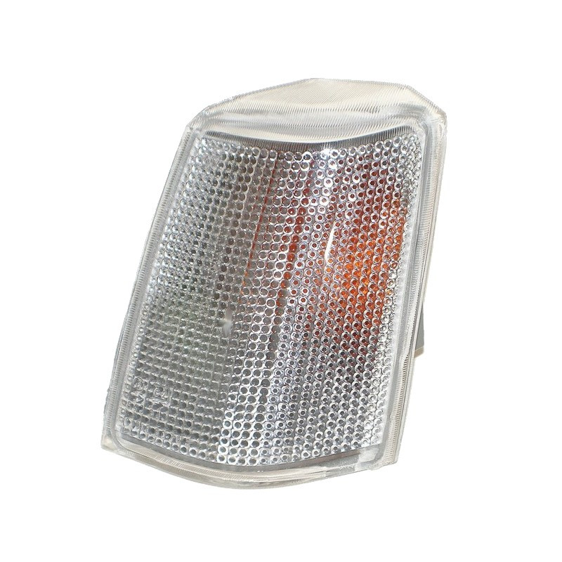 Feu avant gauche RENAULT R25