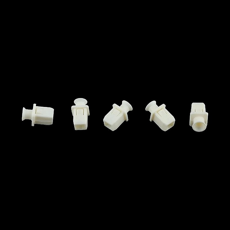 Jeu de 5 pièces de fixation de phare pour TOYOTA HI-LUX