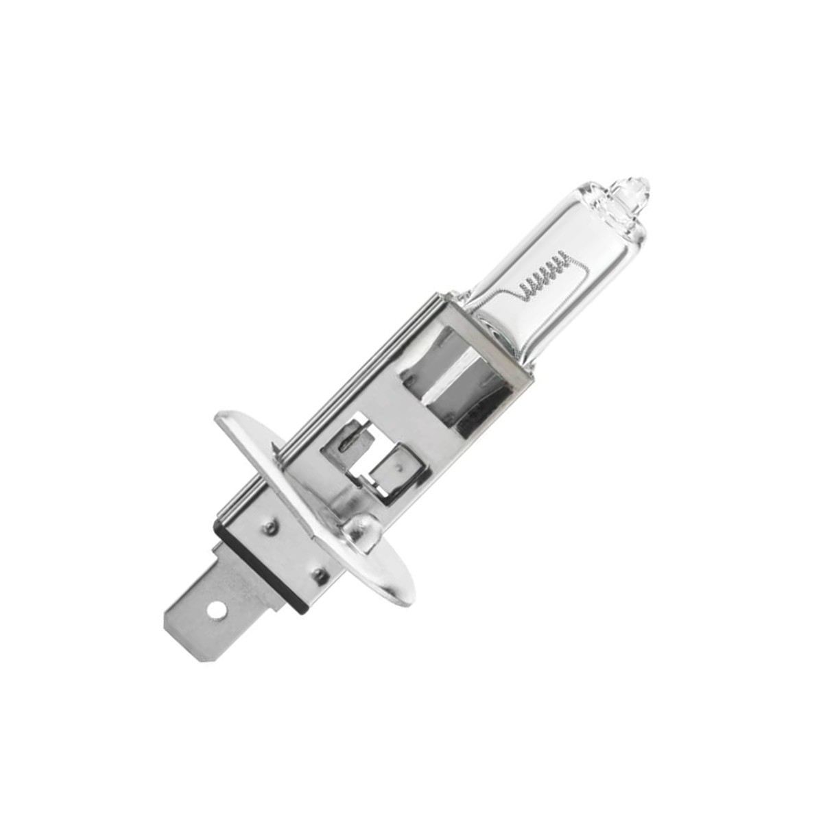 Lampe H1 12 Volts 130 Watts "Compétition"