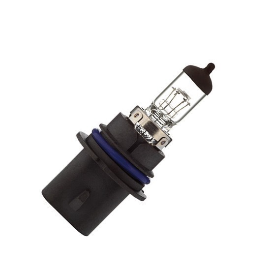 Lampe 12 Volts 65/45 Watts type HB1