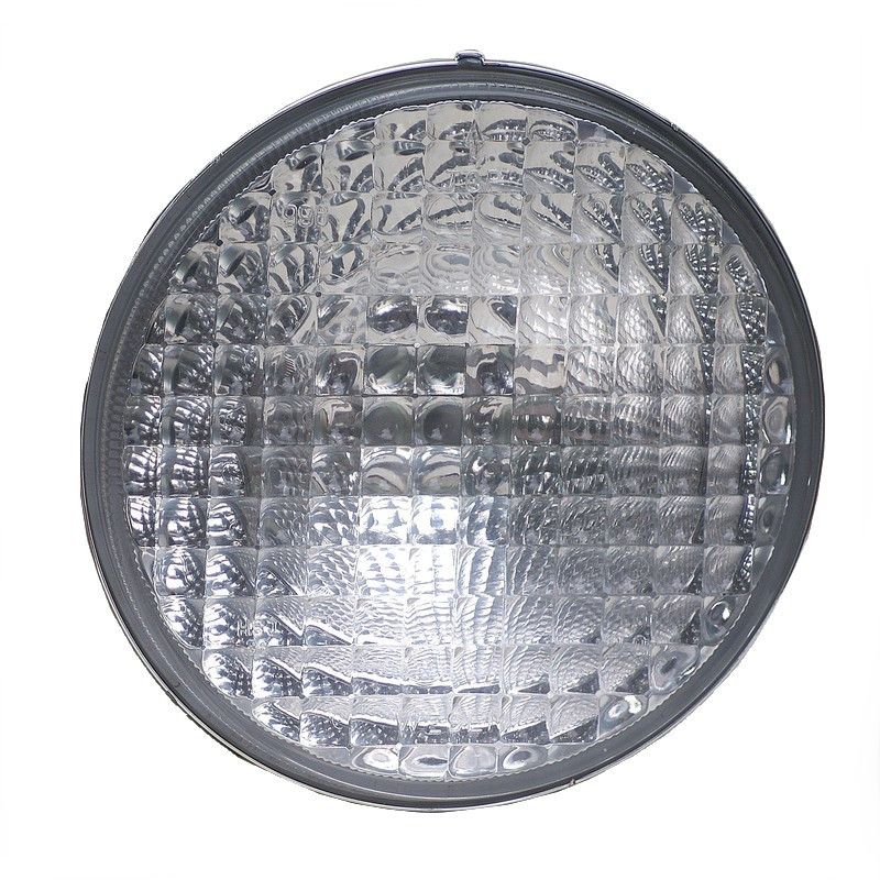 Optique de rechange 150 mm pour phare de travail
