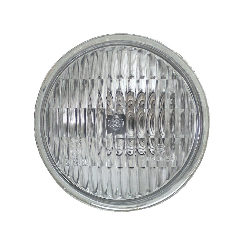 Optique de phare standard 4.5 pouces