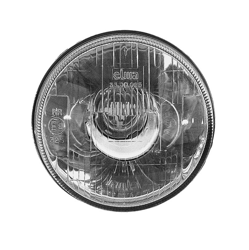 Phare "Route" pour FIAT RITMO
