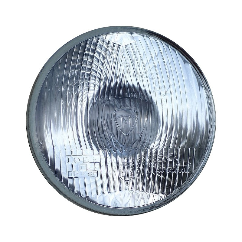 Optique de phare de calandre pour SIMCA 1200S