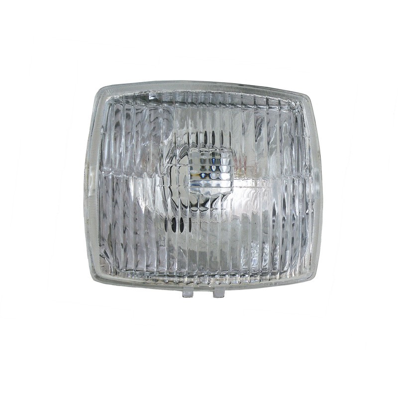 Optique de phare pour PEUGEOT 103