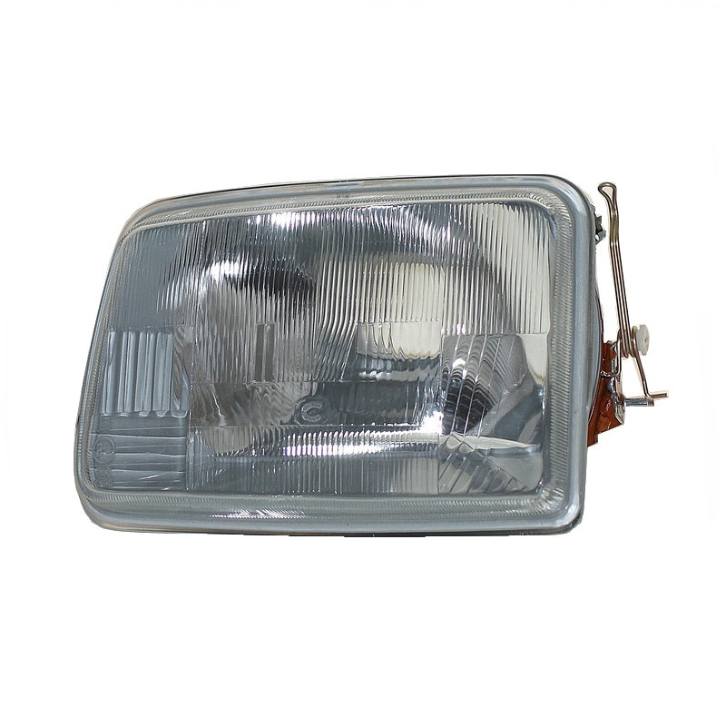 Phare droit Cibié pour RENAULT R5