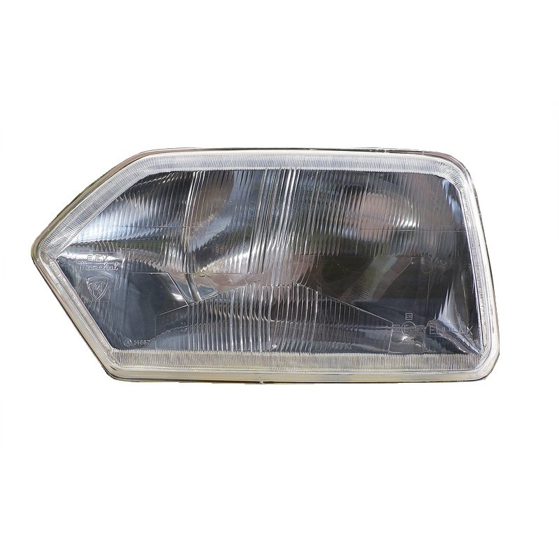 Phare côté gauche pour Citroën GS/GSA