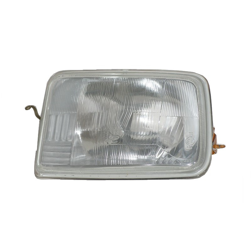 Phare gauche pour RENAULT R5