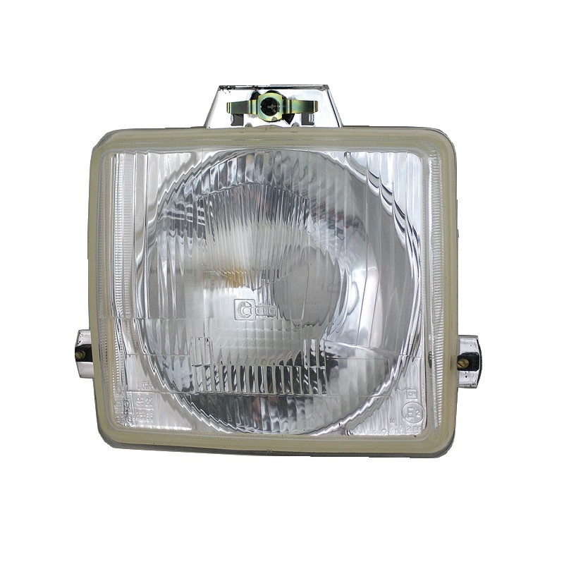 Phare pour PEUGEOT 104