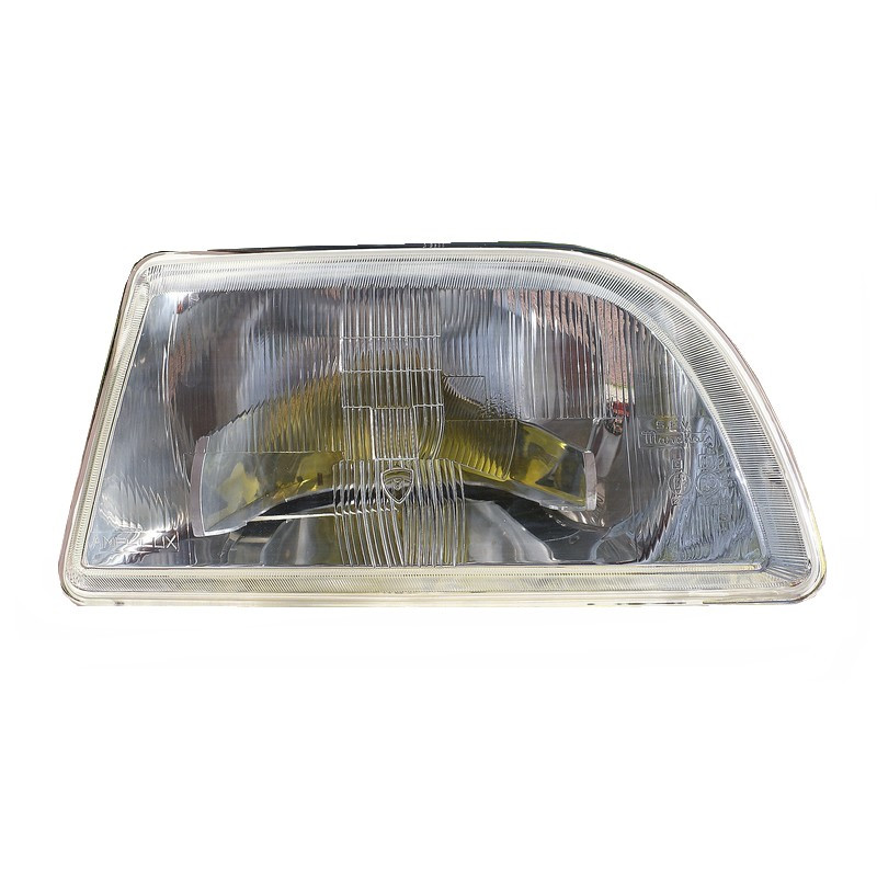 Phare côté droit AMPLILUX pour Citroën CX