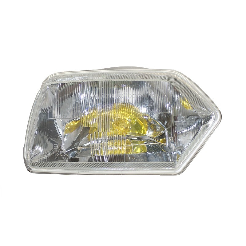 Phare côté droit AMPLILUX pour Citroën GS/GSA
