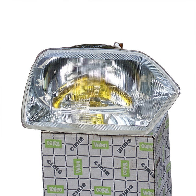 Phare côté droit type KANGOUROU pour Citroën GS/GSA